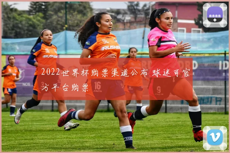2022世界杯购票渠道公布 球迷可官方平台购票