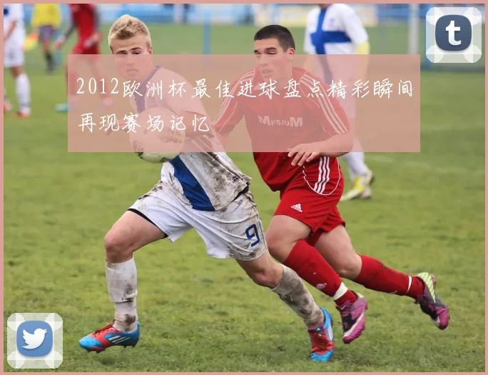 2012欧洲杯最佳进球盘点精彩瞬间再现赛场记忆
